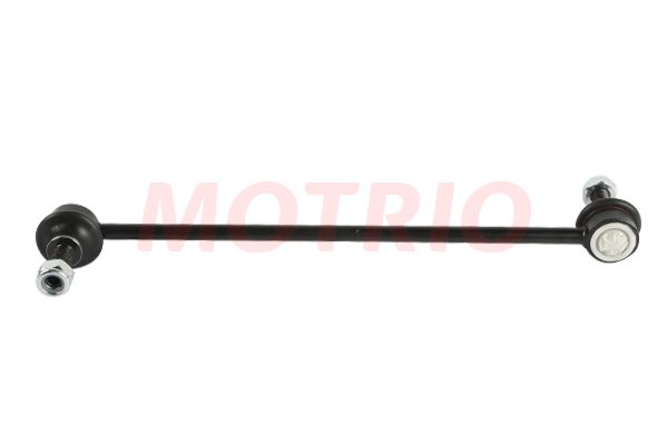 Drążek / wspornik, stabilizator MOTRIO 8660005542