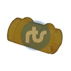 Опора, стабилизатор