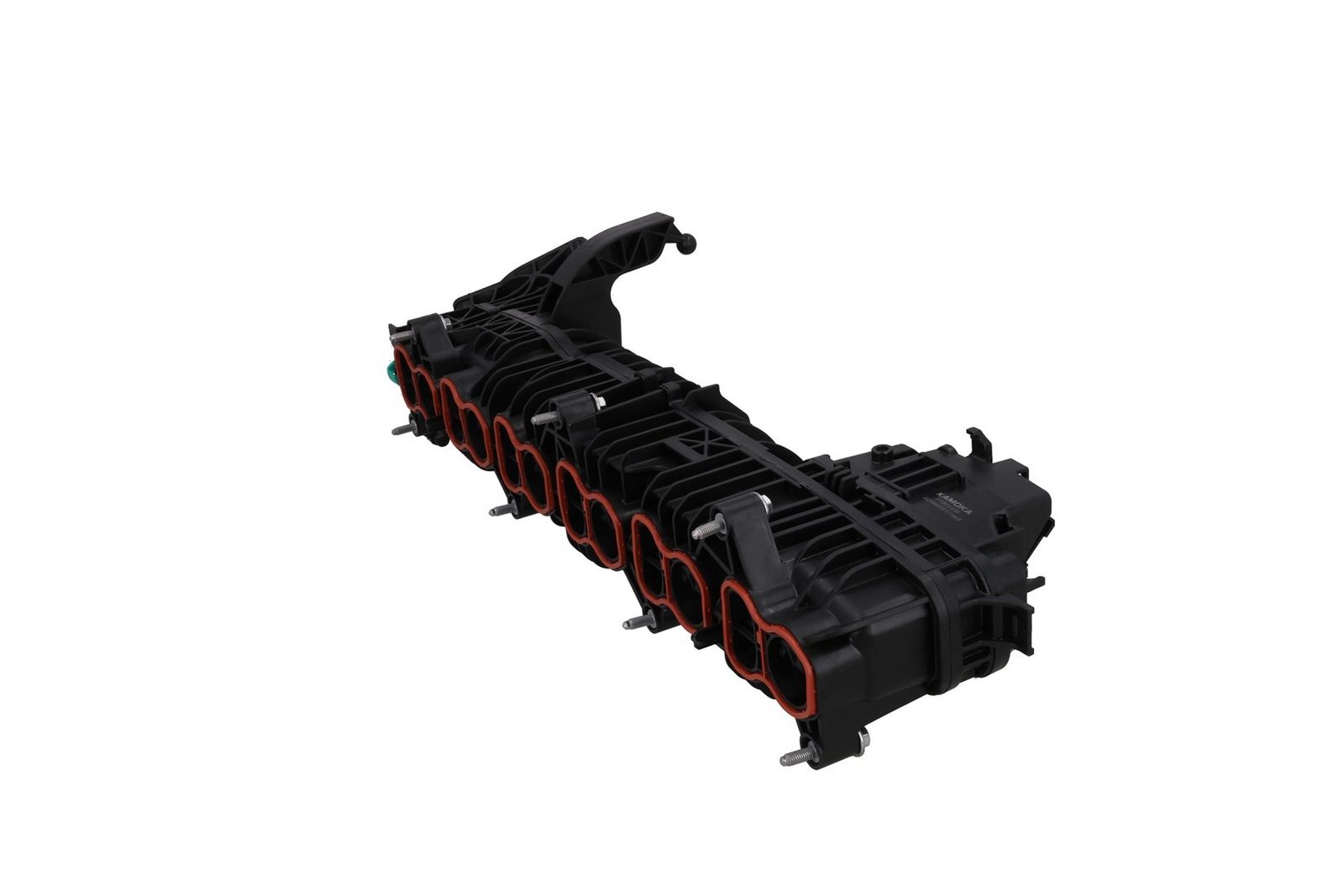 KAMOKA 7180006
