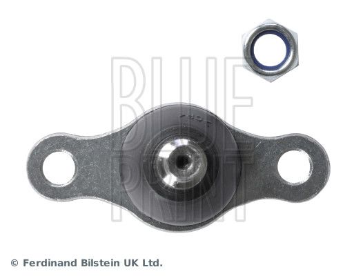 Levně Podpora-/ Kloub BLUE PRINT ADG08627