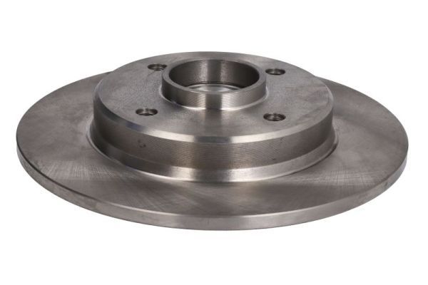 Disc frana ABE C4C023ABE