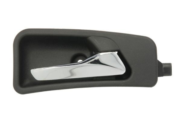 Mâner usa, echipare interioara BLIC 6010-02-010408P