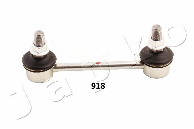 Stabilizator, zawieszenie JAPKO 106918