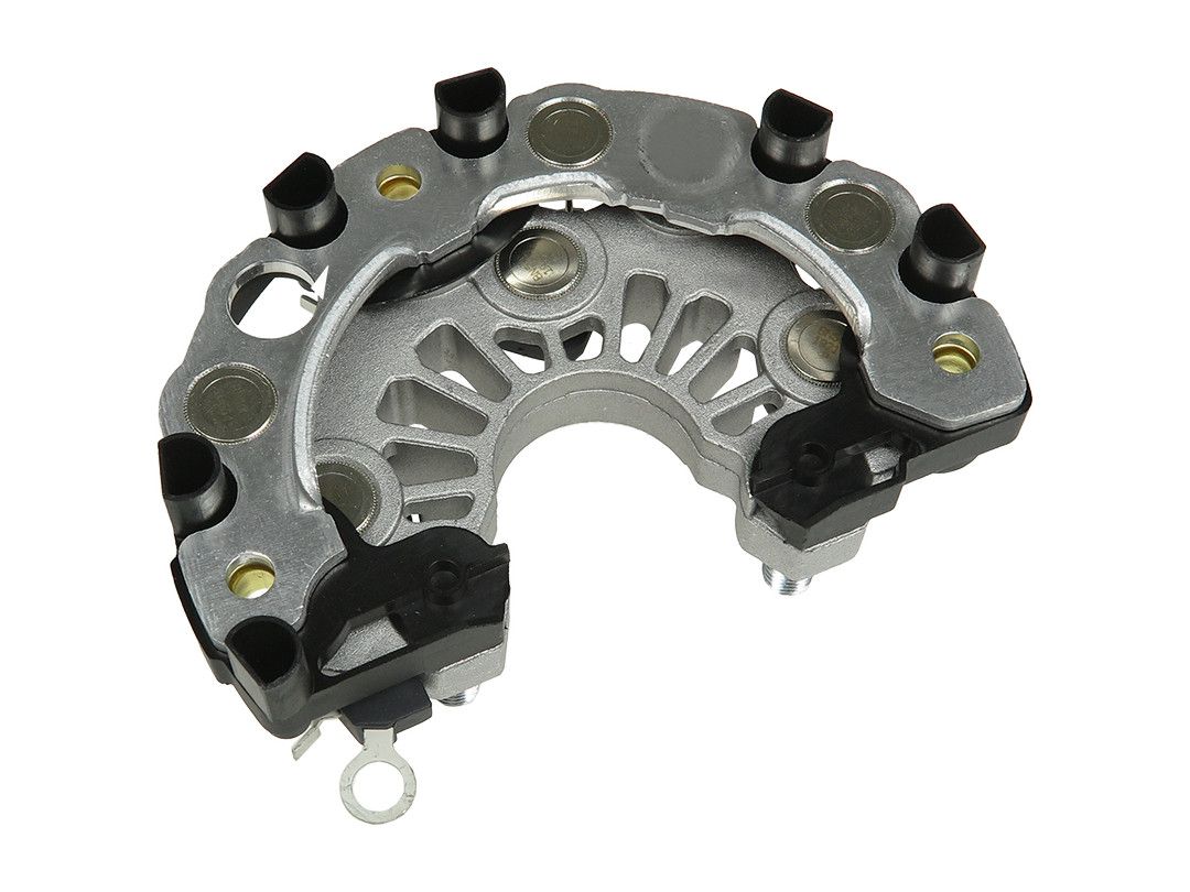 Levně Usměrňovač, generátor AS-PL ARC0082