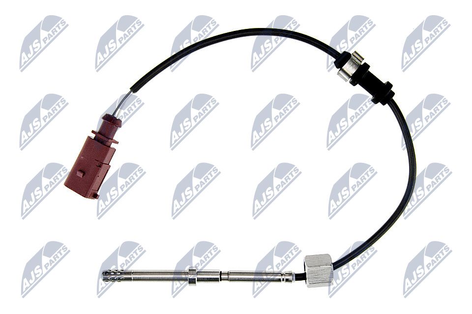 Senzor, temperatura gaze evacuare NTY EGT-WW-002