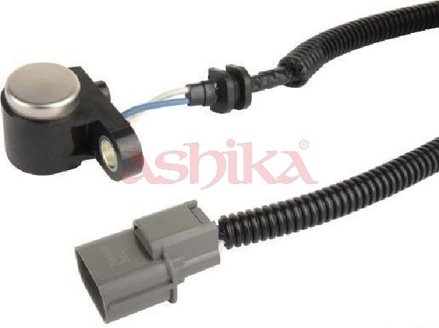 Senzor impulsuri, arbore cotit ASHIKA 153-04-400