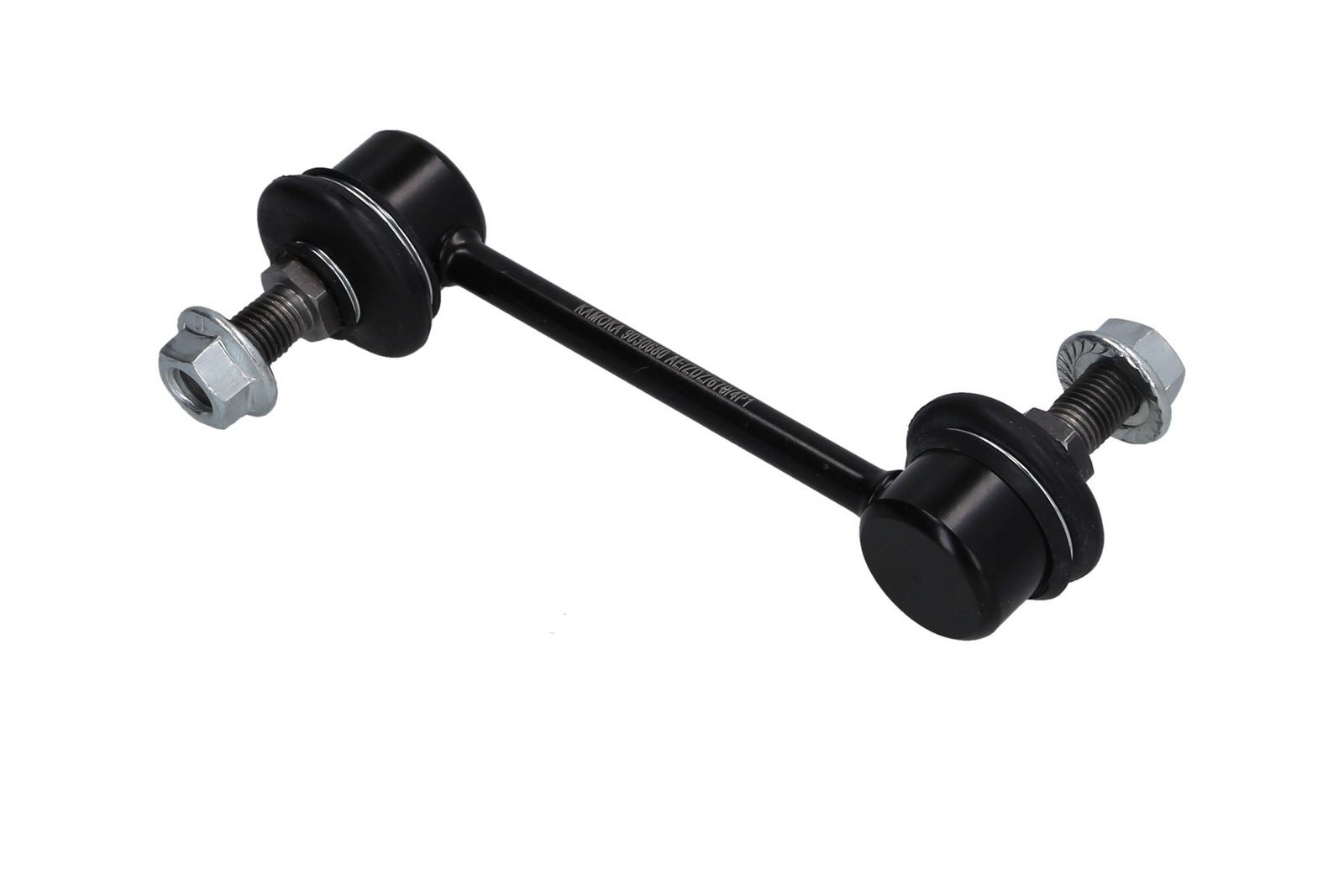 Brat/bieleta suspensie, stabilizator KAMOKA 9030680