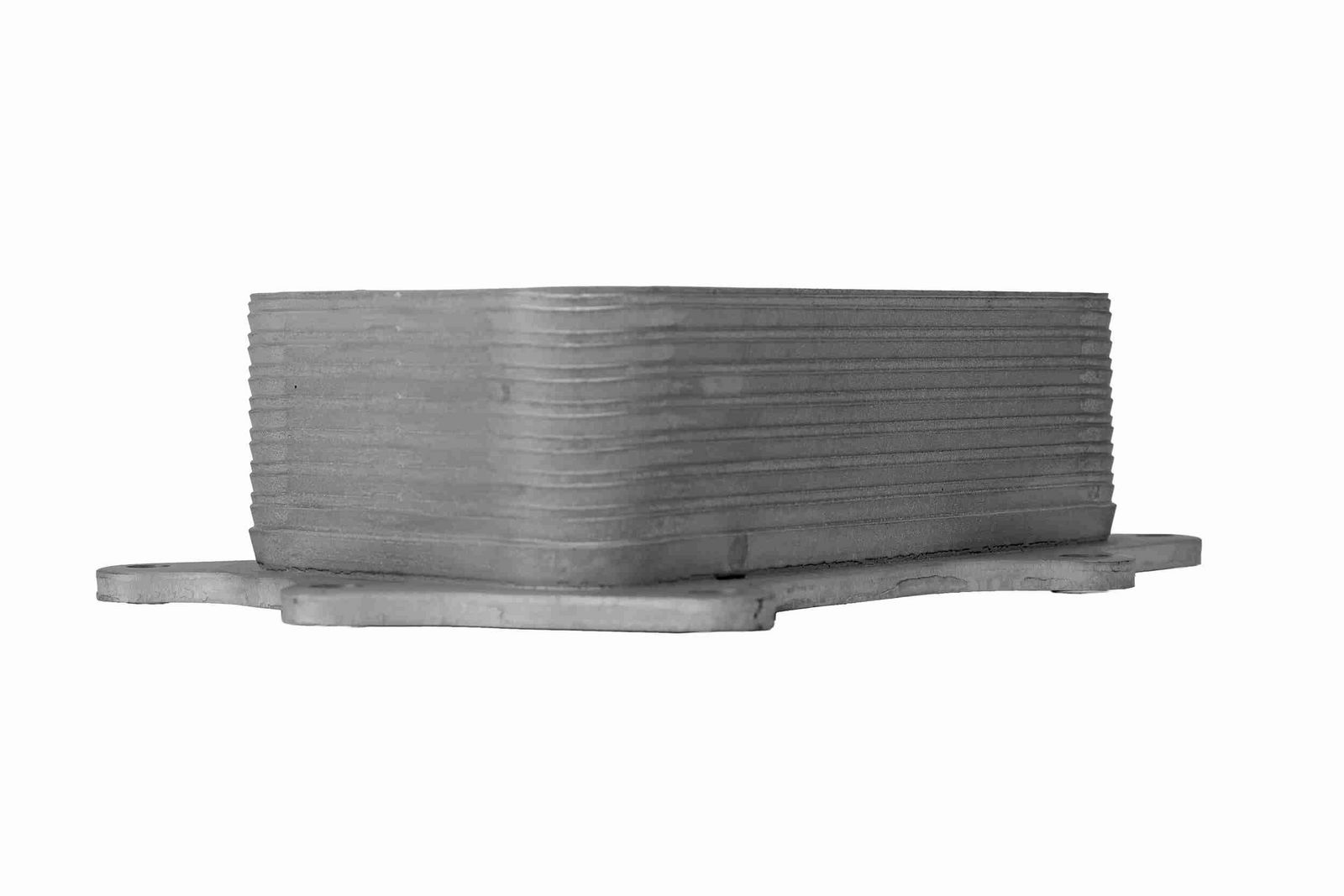 Radiateur d'huile