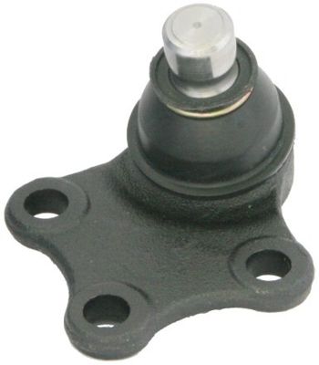 Przegub mocujący / prowadzący HART 422 644