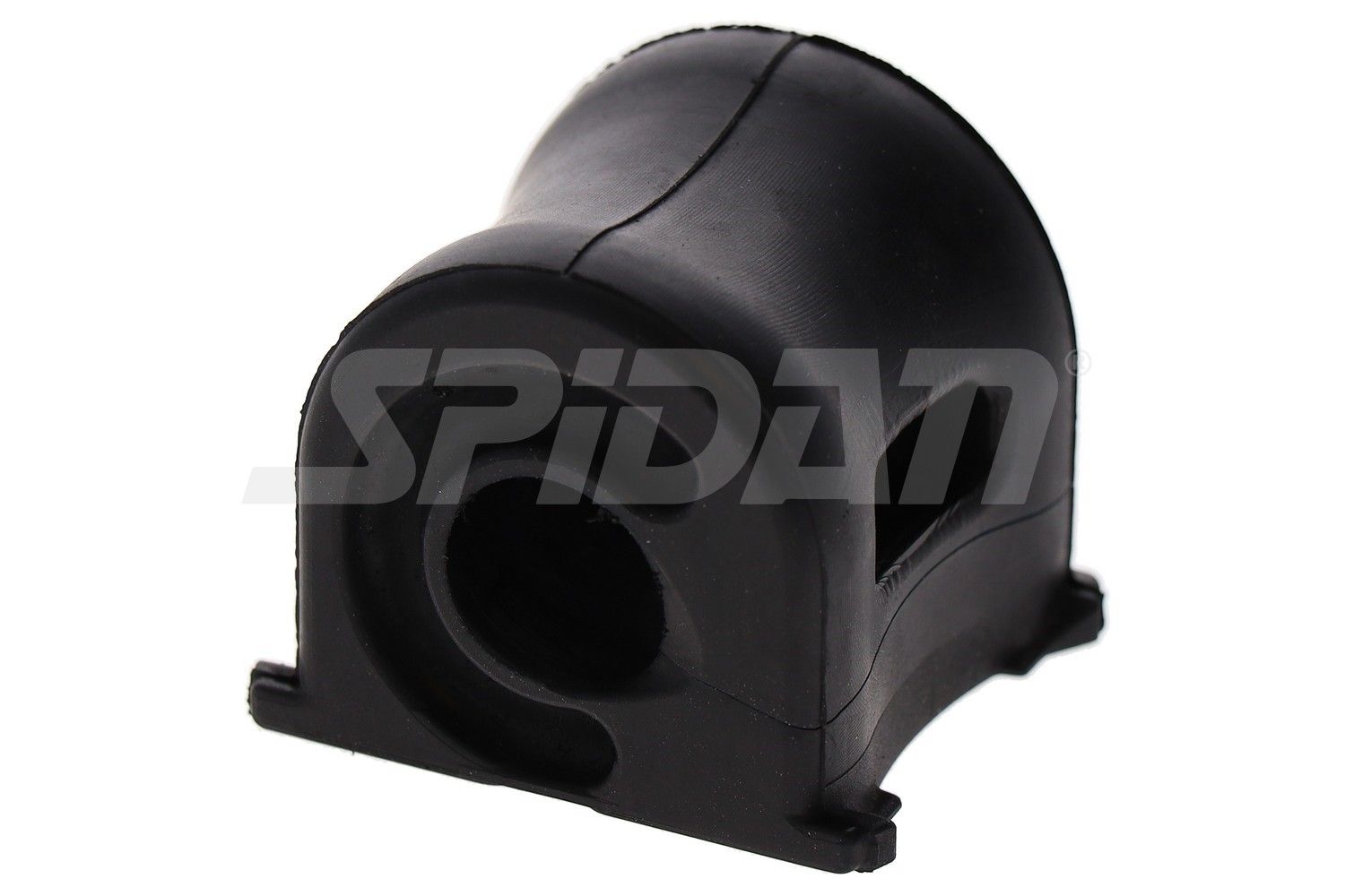 Bucsa, bara stabilizatoare SPIDAN CHASSIS PARTS 412676