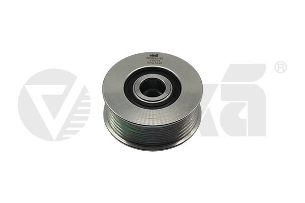 Alternator - sprzęgło jednokierunkowe VIKA 99031771101