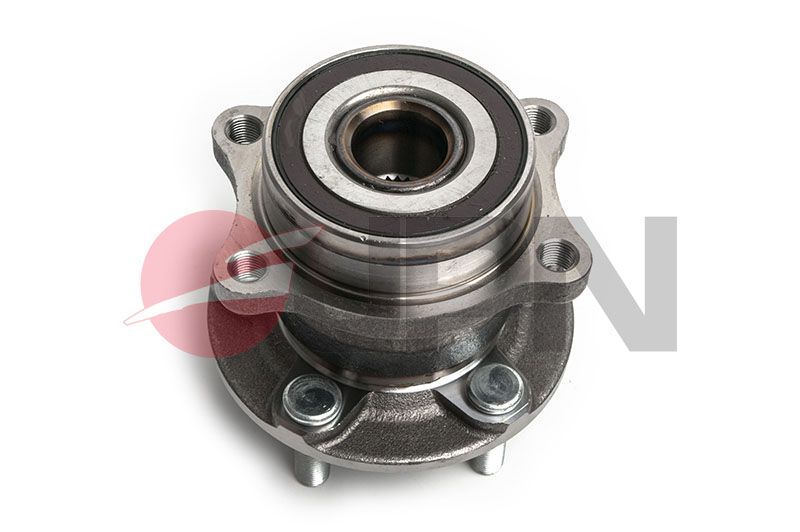 Levně Náboj kola JPN 20L7012-JPN