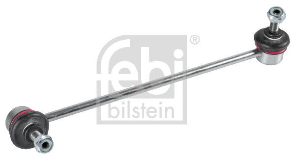 Brat/bieleta suspensie, stabilizator FEBI BILSTEIN 24912