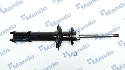 Amortyzator MANDO MSS017415