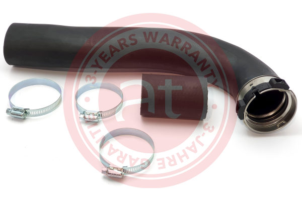 Furtun aer supraalimentare AT AUTOTEILE GERMANY at22556