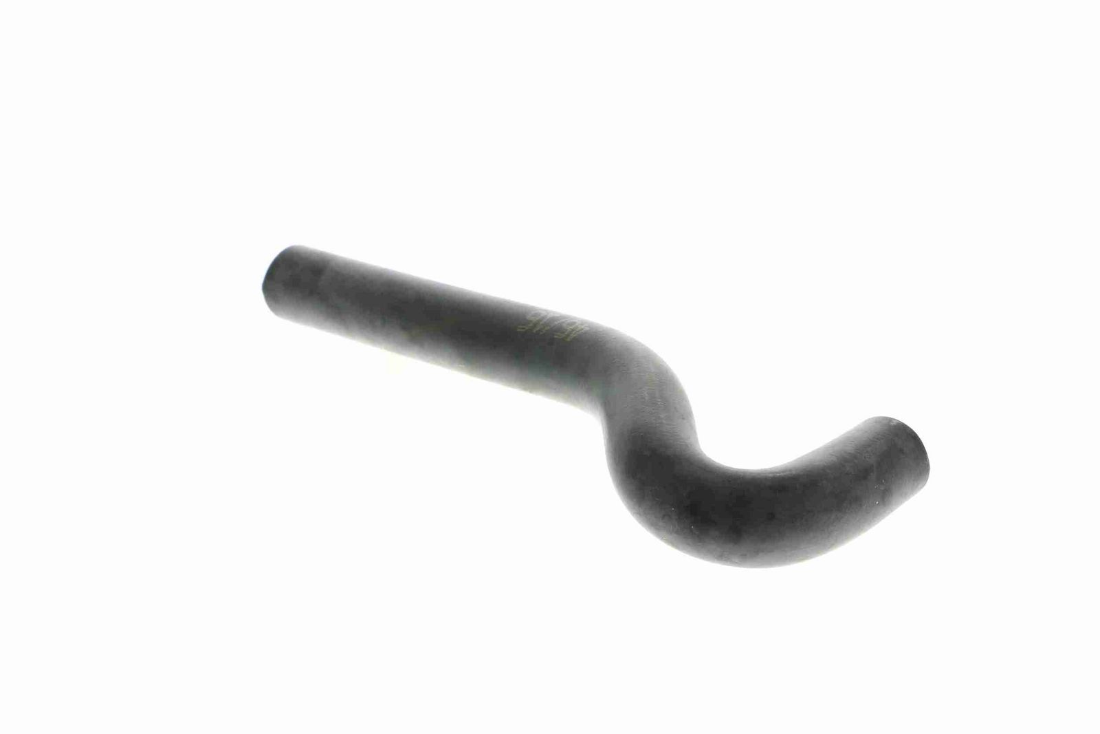 Tuyau, ventilation de carter-moteur