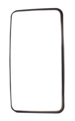 Oglinda exterioara PACOL DAF-MR-022