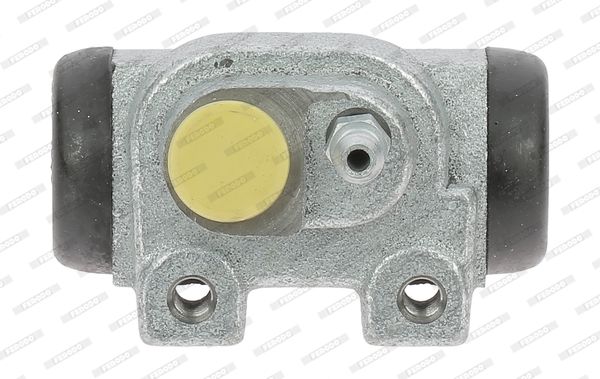 Cylinderek hamulcowy FERODO FHW063