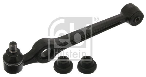 Řídicí páka, zavěšení kol FEBI BILSTEIN 42413