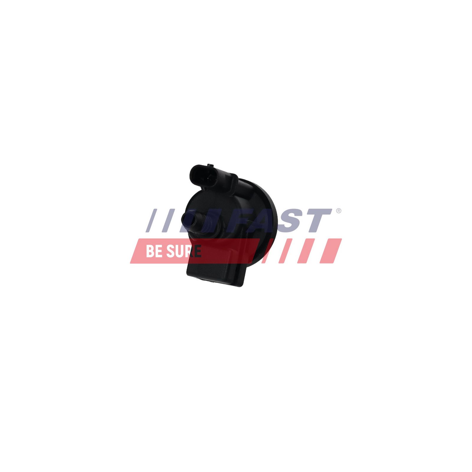 E-shop Ventil palivového filtra FAST FT01820