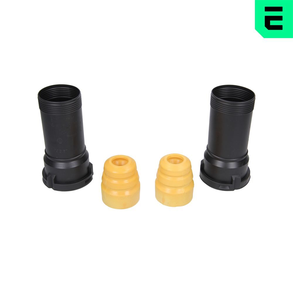 chit protectie praf,amortizor OPTIMAL AK-735448