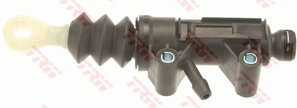 Pompa sprzęgła TRW PND310