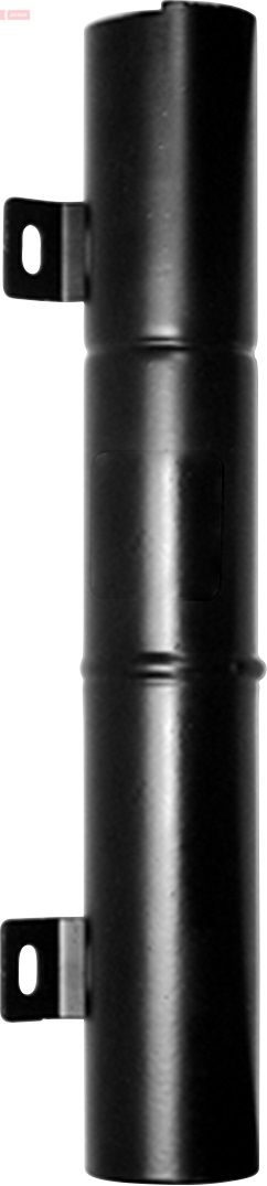 Osuszacz, klimatyzacja DENSO DFD99545