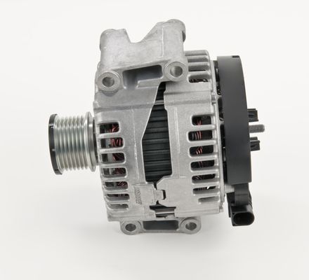 Alternator BOSCH 0 121 715 115