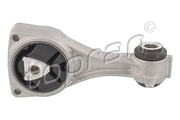 Zavěšení motoru TOPRAN 701 726