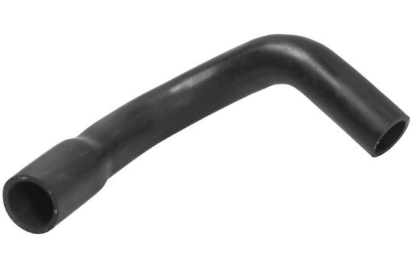 Cuplaj conducta lichid racire THERMOTEC SI-AG85