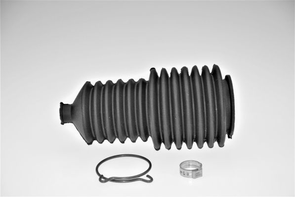 Osłona, system kierowania SPIDAN 83543