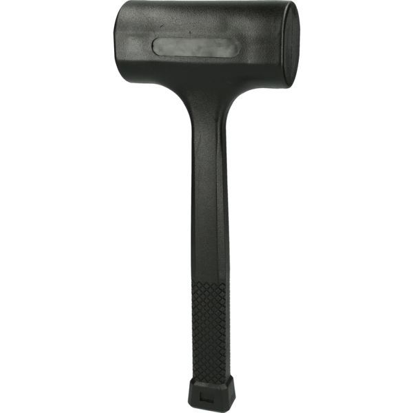 Levně Schonhammer KS TOOLS 140.5258