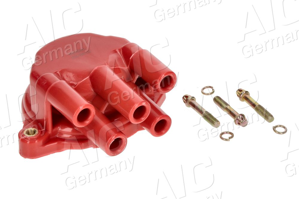 capac distribuitor AIC Calitatea originală 51340