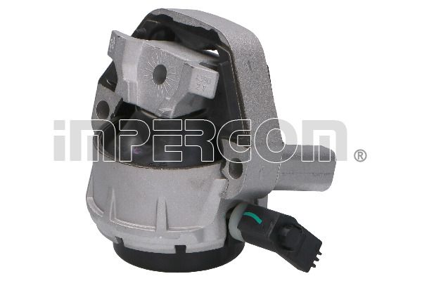Suport motor ORIGINAL IMPERIUM 34341