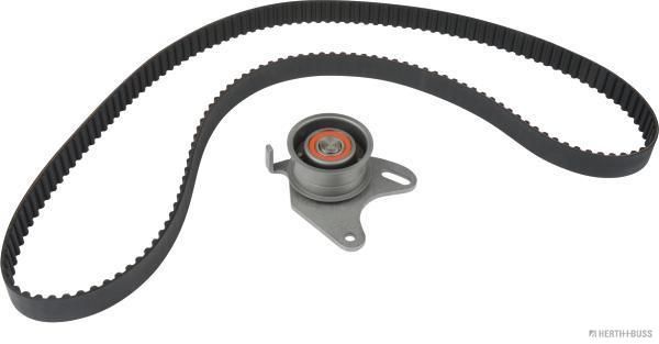 Zestaw paska rozrządu HERTH+BUSS JAKOPARTS J1115008