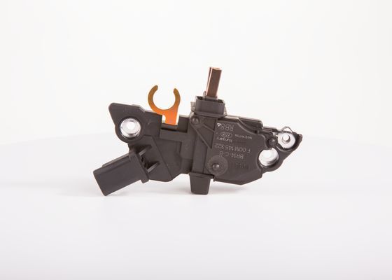 Regulator napięcia BOSCH F 00M 145 322