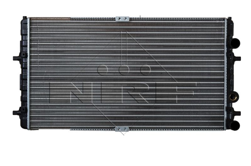 Chladič, chlazení motoru NRF 52160