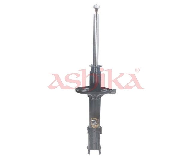 ASHIKA MA33025