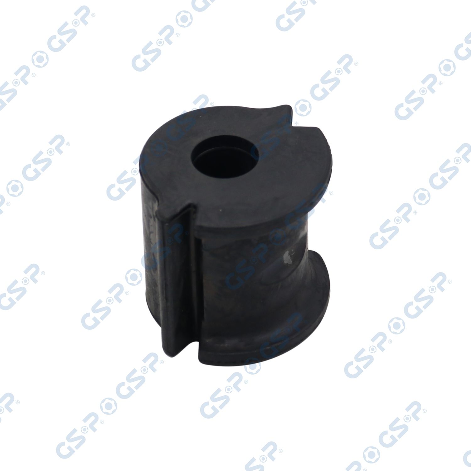 Bucsa, bara stabilizatoare GSP 516795