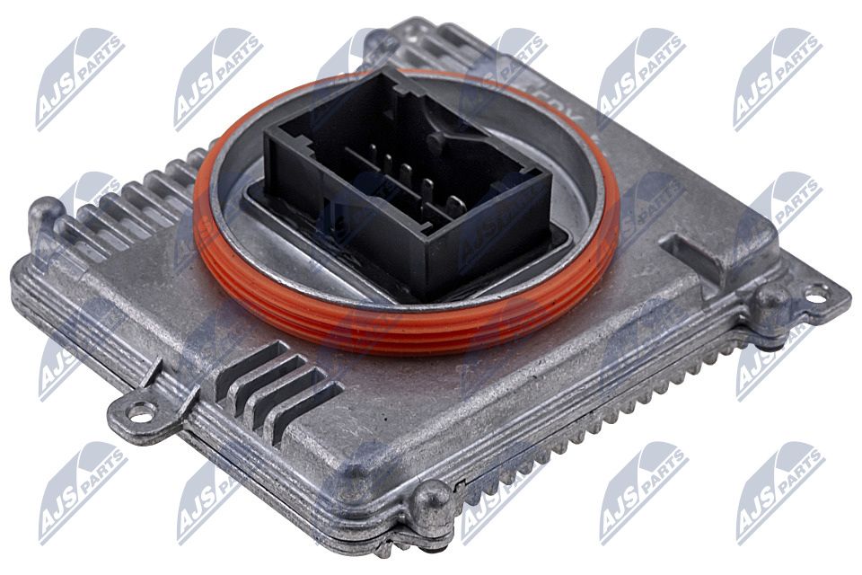 unitate de control,lumini NTY EPX-WW-005