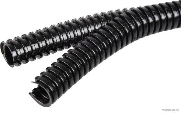 Conducta ondulata HERTH+BUSS ELPARTS 51271110003