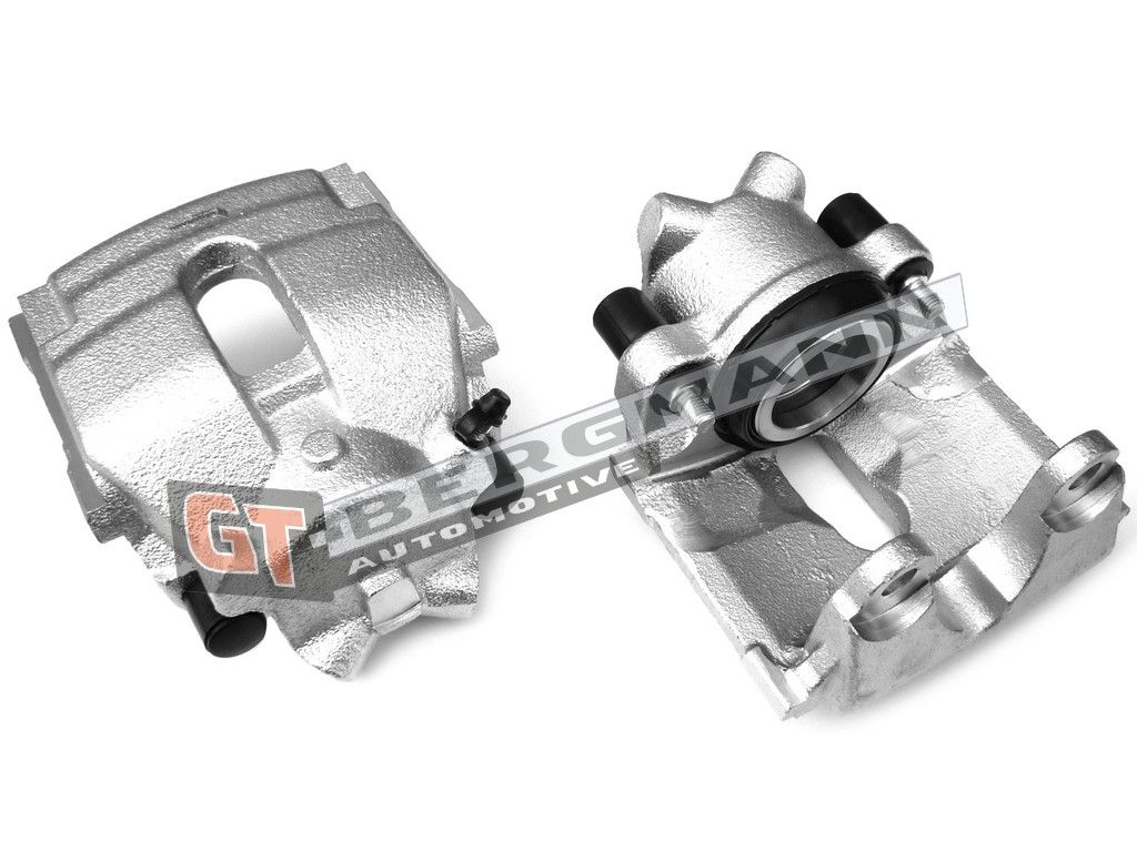 Levně Brzdový třmen GT-BERGMANN Automotive GT80-449