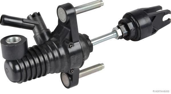 Pompa centrala, ambreiaj HERTH+BUSS JAKOPARTS J2502006