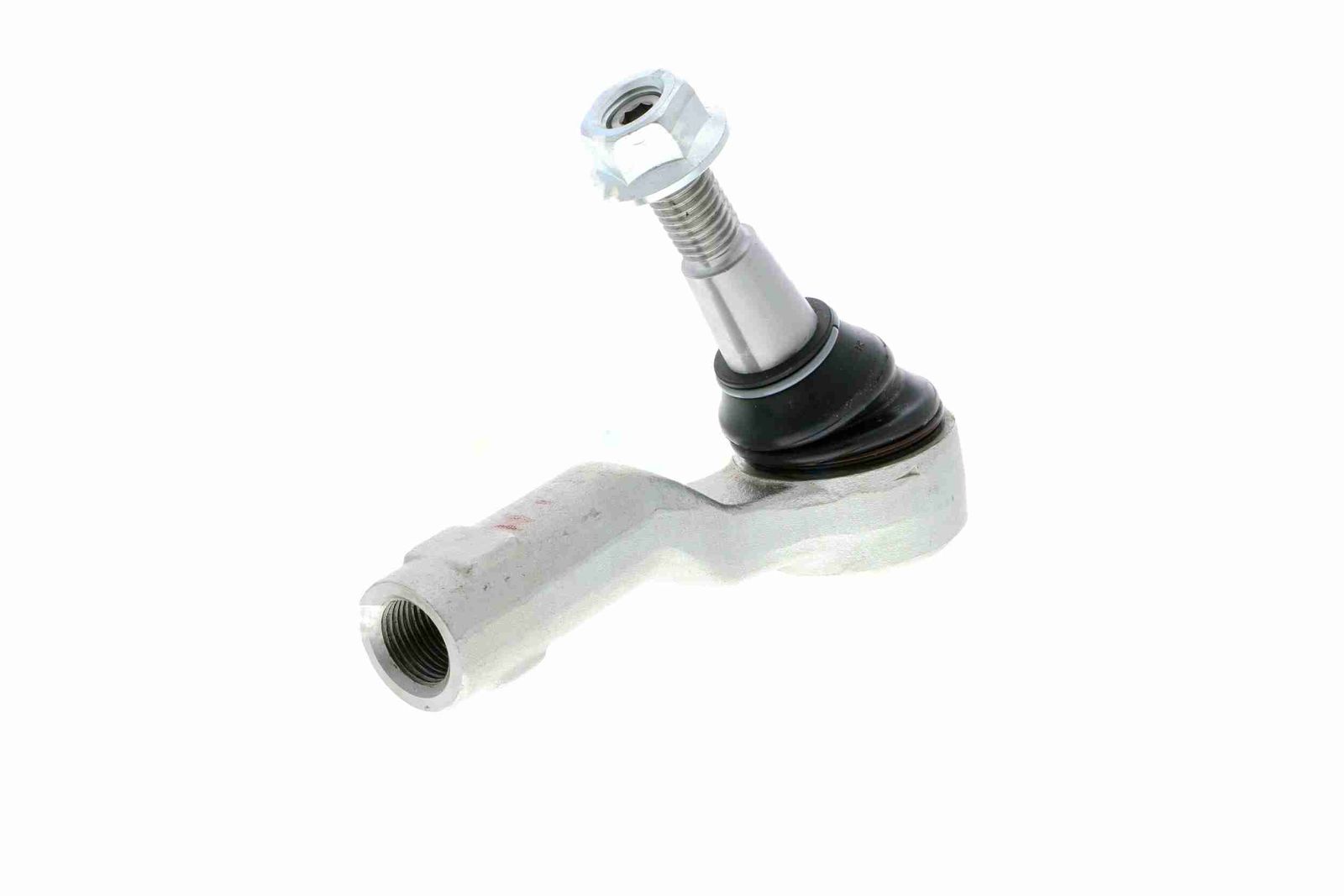 Rotule de barre de connexion