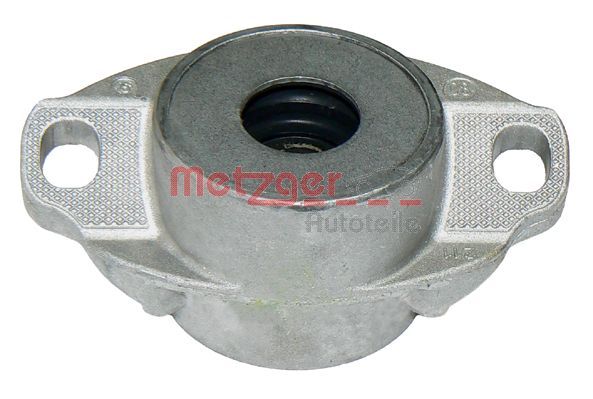 Rulment sarcina suport arc METZGER 6490192