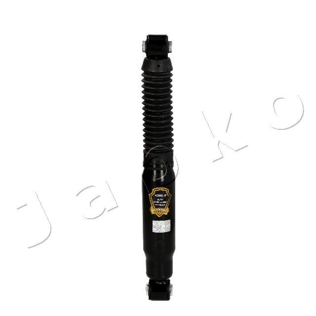 Amortyzator JAPKO MJ00987