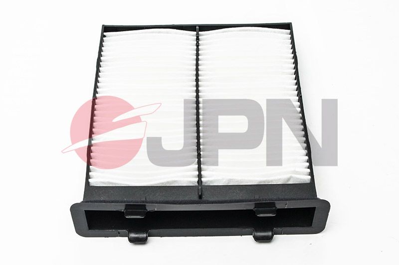 Filtru, aer habitaclu JPN 40F8011-JPN