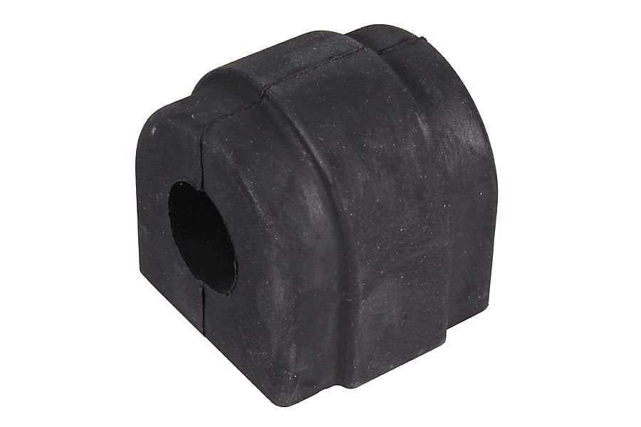 METZGER 52118408