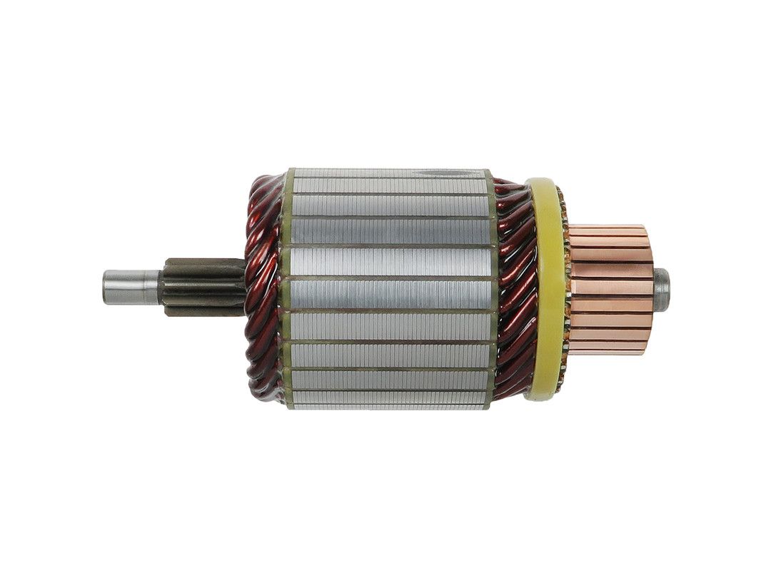 armatura,demaror AS-PL SA5037