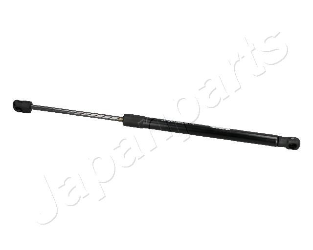 Sprężyna gazowa, pokrywa bagażnika JAPANPARTS ZS09220
